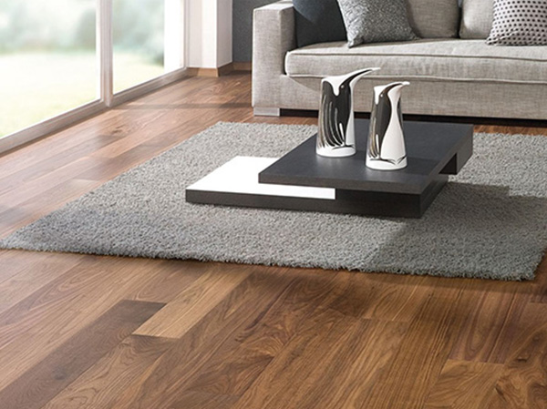 有關老司机视频播放器APP下载鋪設要點建議