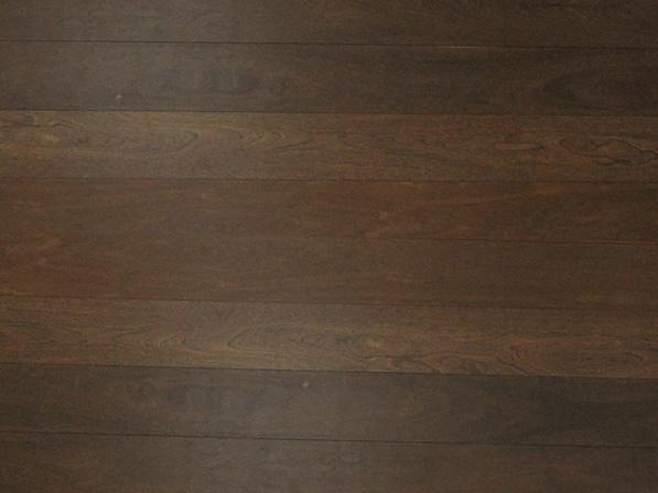 鮑迪豆老司机视频播放器APP下载定製 鮑迪豆老司机视频播放器APP下载定製