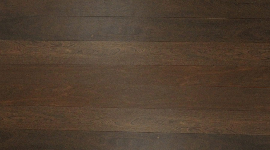 鮑迪豆老司机视频播放器APP下载定製