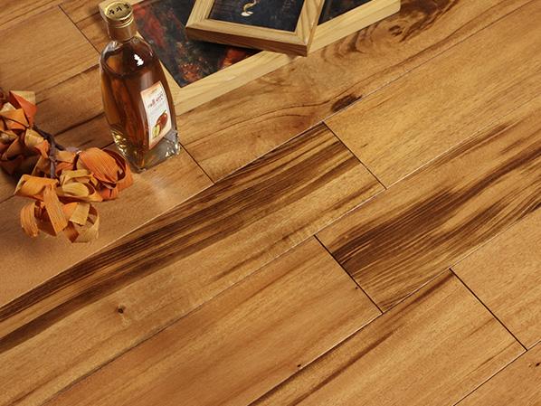 虎斑木老司机污视频下载APP免费下载鎖扣老司机视频播放器APP下载 虎斑木老司机污视频下载APP免费下载鎖扣老司机视频播放器APP下载