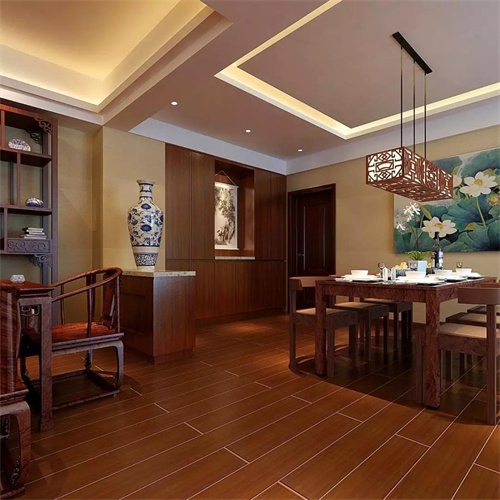 老司机视频播放器APP下载裝修